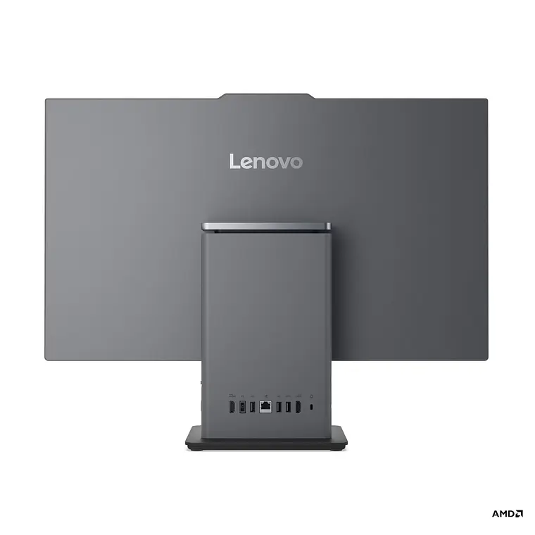 All-in-One Lenovo ThinkCentre neo 55a 24 Gen 6 23.8“ (AMD Ryzen AI 5 330, 16GB Ram, 512GB SSD, Win11 Pro) 6