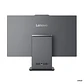 All-in-One Lenovo ThinkCentre neo 55a 24 Gen 6 23.8“ (AMD Ryzen AI 5 330, 16GB Ram, 512GB SSD, Win11 Pro) - Miniatura 6