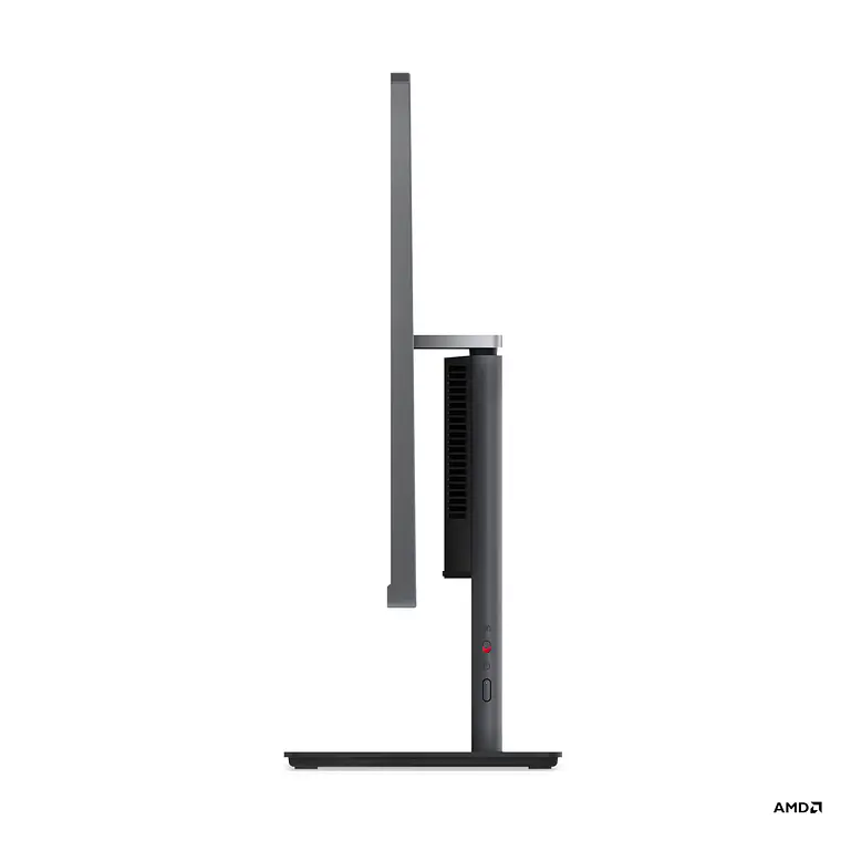 All-in-One Lenovo ThinkCentre neo 55a 24 Gen 6 23.8“ (AMD Ryzen AI 5 330, 16GB Ram, 512GB SSD, Win11 Pro) 7