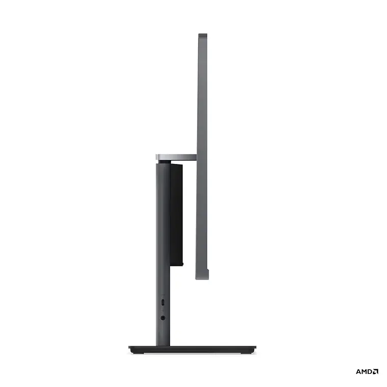 All-in-One Lenovo ThinkCentre neo 55a 24 Gen 6 23.8“ (AMD Ryzen AI 5 330, 16GB Ram, 512GB SSD, Win11 Pro) 8