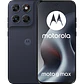 Smartphone Motorola Moto G Max 5G 256GB / 8GB RAM Gris - Miniatura 1