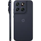 Smartphone Motorola Moto G Max 5G 256GB / 8GB RAM Gris - Miniatura 2