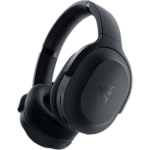 Audífonos Inalámbricos Gamer Razer Barracuda Black
