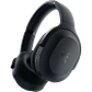 Audífonos Inalámbricos Gamer Razer Barracuda Black - Miniatura 1