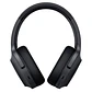 Audífonos Inalámbricos Gamer Razer Barracuda Black - Miniatura 2
