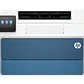 Impresora Láser Monocromática HP LaserJet Pro 4006dw Wi-Fi Dúplex - Miniatura 1