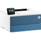 Impresora Láser Monocromática HP LaserJet Pro 4006dw Wi-Fi Dúplex - Miniatura 2