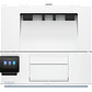 Impresora Láser Monocromática HP LaserJet Pro 4006dw Wi-Fi Dúplex - Miniatura 3