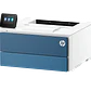 Impresora Láser Monocromática HP LaserJet Pro 4006dw Wi-Fi Dúplex - Miniatura 5