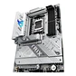 Placa Madre ASUS ROG Strix X870-A Gaming WiFi Socket AM5 DDR5 ATX - Miniatura 7