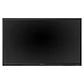 Pantalla 75“ Interactiva ViewSonic ViewBoard IFP7541 4K UHD Android EDLA - Miniatura 6