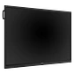 Pantalla 75“ Interactiva ViewSonic ViewBoard IFP7541 4K UHD Android EDLA - Miniatura 4