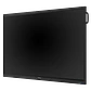 Pantalla 75“ Interactiva ViewSonic ViewBoard IFP7541 4K UHD Android EDLA - Miniatura 5