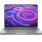 Notebook HP ZBook de 14“ (Ryzen AI 7 PRO 450, 24GB Ram,  512GB SSD, Win11 Pro) - Miniatura 1