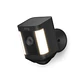 Cámara de Seguridad Exterior Ring Spotlight Cam Plus Pack de 2 Unidades Full HD - Miniatura 2