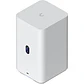 Gabinete Servidor NAS Ubiquiti UNAS 2 2 Bahías 2.5 GbE PoE++ - Miniatura 1