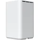 Gabinete Servidor NAS Ubiquiti UNAS 2 2 Bahías 2.5 GbE PoE++ - Miniatura 2