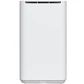 Gabinete Servidor NAS Ubiquiti UNAS 2 2 Bahías 2.5 GbE PoE++ - Miniatura 5
