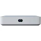 Grabador de Video en Red NVR Ubiquiti UniFi Protect Instant 6 Puertos PoE 1 Bahía 3.5