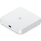 Grabador de Video en Red NVR Ubiquiti UniFi Protect Instant 6 Puertos PoE 1 Bahía 3.5