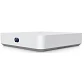 Grabador de Video en Red NVR Ubiquiti UniFi Protect Instant 6 Puertos PoE 1 Bahía 3.5