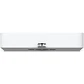 Grabador de Video en Red NVR Ubiquiti UniFi Protect Instant 6 Puertos PoE 1 Bahía 3.5