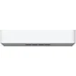 Grabador de Video en Red NVR Ubiquiti UniFi Protect Instant 6 Puertos PoE 1 Bahía 3.5