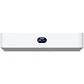 Grabador de Video en Red NVR Ubiquiti UniFi Protect Instant 6 Puertos PoE 1 Bahía 3.5