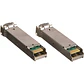 Kit Transceptores SFP BiDi Ubiquiti UACC-OM-SM-1G-1S 1.25Gbps LC Monomodo 3km Pack de 20 - Miniatura 3