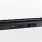 Teclado Inalámbrico Trimodo Curvo CurveLink Español Latinoamérica 112 Teclas - Miniatura 4