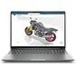Notebook HP ZBook X G2I de 16