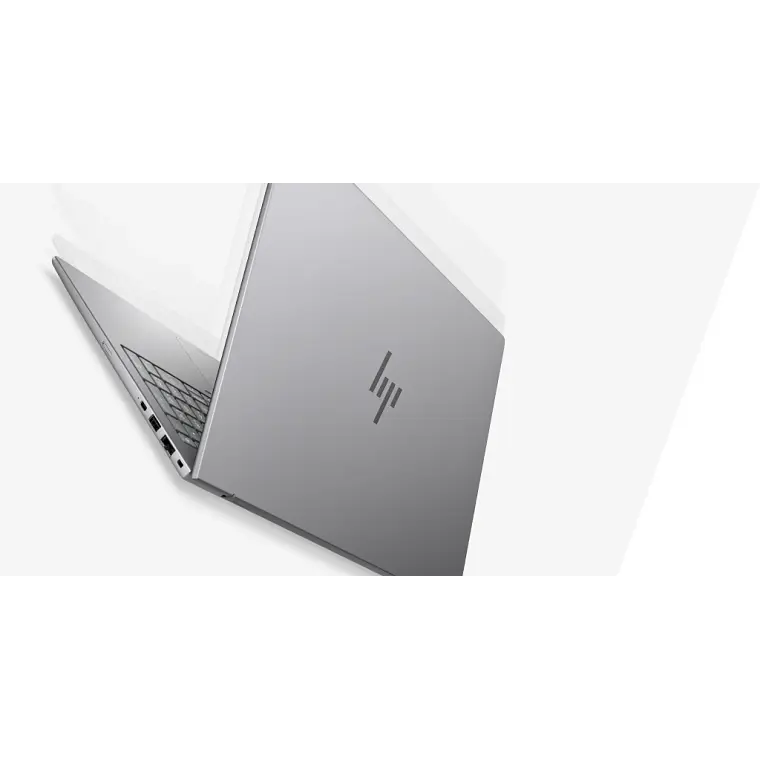 Notebook HP ZBook X G2I de 16