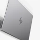 Notebook HP ZBook X G2I de 16