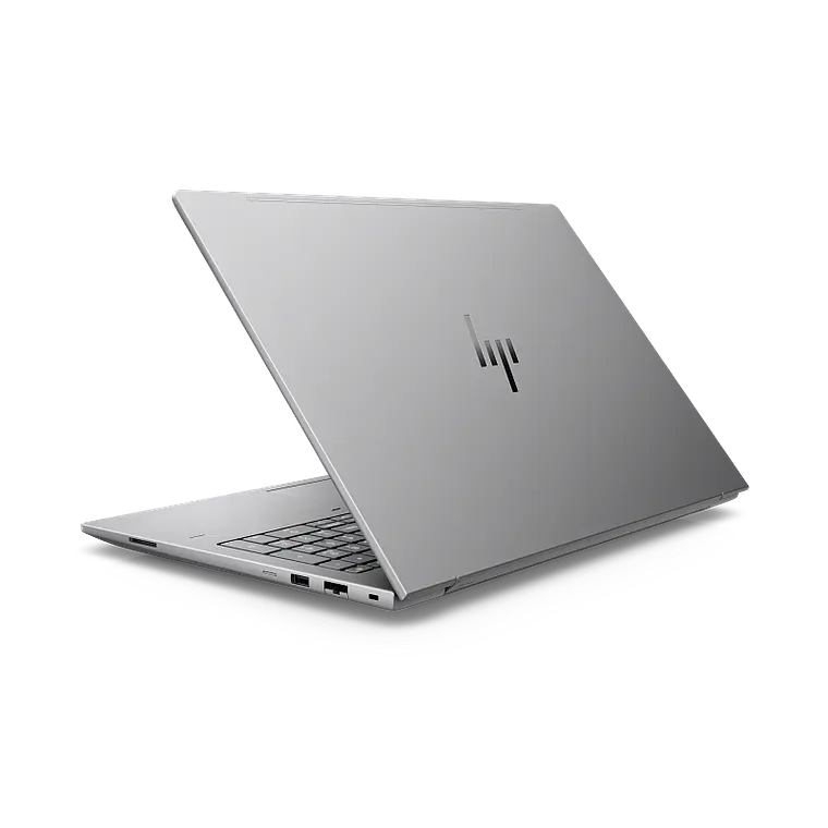 Notebook HP ZBook X G2I de 16