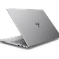 Notebook HP ZBook X G2I de 16