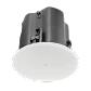Parlante Coaxial de Techo JBL Control 416C/T-VA 6,5