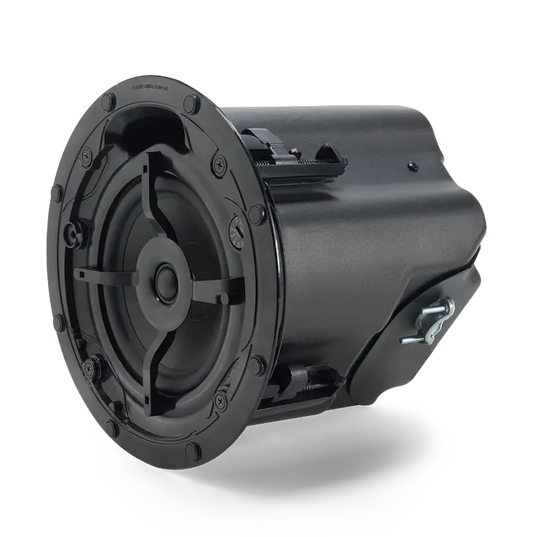 Parlante Coaxial de Techo JBL Control 416C/T-VA 6,5