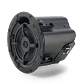 Parlante Coaxial de Techo JBL Control 416C/T-VA 6,5
