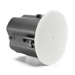 Parlante Coaxial de Techo JBL Control 416C/T-VA 6,5