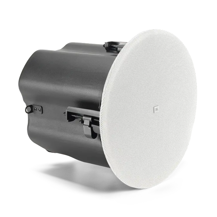 Parlante Coaxial de Techo JBL Control 416C/T-VA 6,5