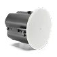 Parlante Coaxial de Techo JBL Control 416C/T-VA 6,5