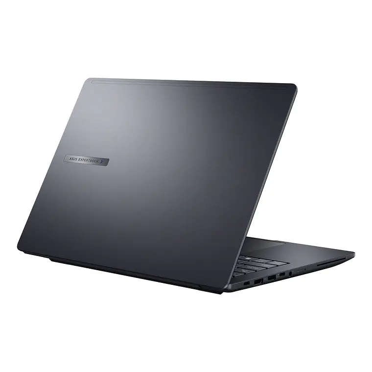 Notebook Asus Expertbook B3 de 14“ (Ultra 7 155H, 16GB Ram, 1TB SSD, Win11 Pro)   6