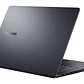 Notebook Asus Expertbook B3 de 14“ (Ultra 7 155H, 16GB Ram, 1TB SSD, Win11 Pro)   - Miniatura 6