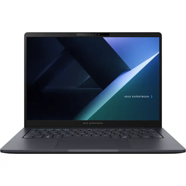 Notebook Asus Expertbook B3 de 14“ (Ultra 7 155H, 16GB Ram, 1TB SSD, Win11 Pro)   1