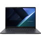 Notebook Asus Expertbook B3 de 14“ (Ultra 7 155H, 16GB Ram, 1TB SSD, Win11 Pro)   - Miniatura 1