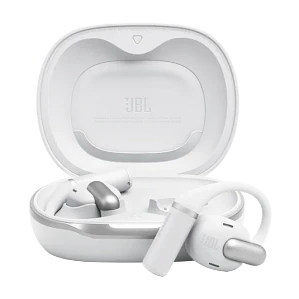 Audífonos Inalámbricos JBL Sense Pro OpenSound Hi-Res Bluetooth 6.0 IP54