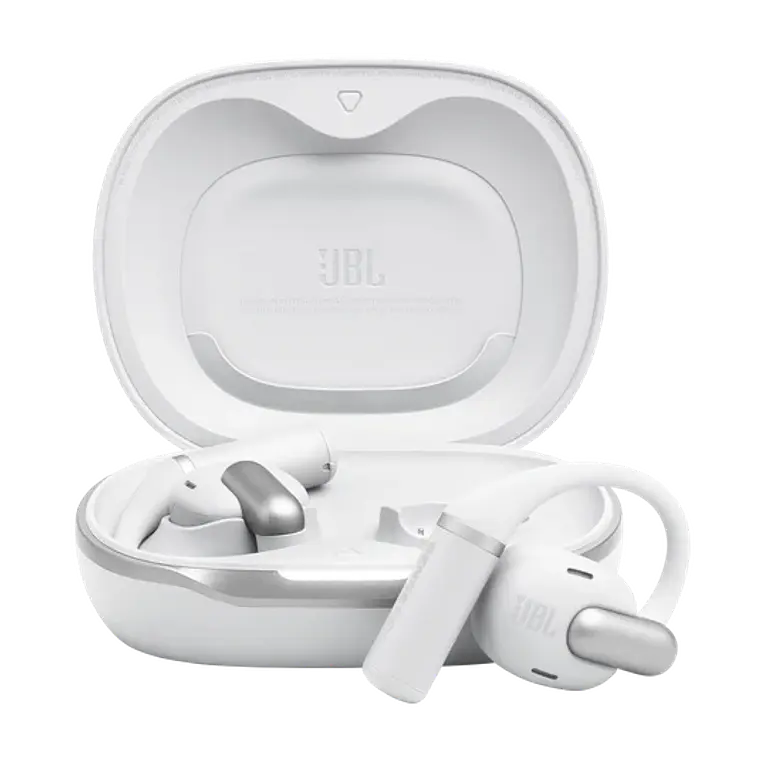 Audífonos Inalámbricos JBL Sense Pro OpenSound Hi-Res Bluetooth 6.0 IP54 4