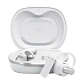 Audífonos Inalámbricos JBL Sense Pro OpenSound Hi-Res Bluetooth 6.0 IP54 - Miniatura 4