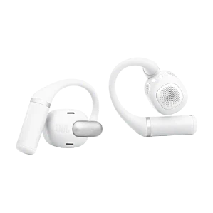 Audífonos Inalámbricos JBL Sense Pro OpenSound Hi-Res Bluetooth 6.0 IP54