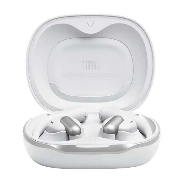 Audífonos Inalámbricos JBL Sense Pro OpenSound Hi-Res Bluetooth 6.0 IP54 5